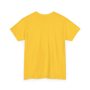 "I Love When We Are Cruising Together" - Unisex