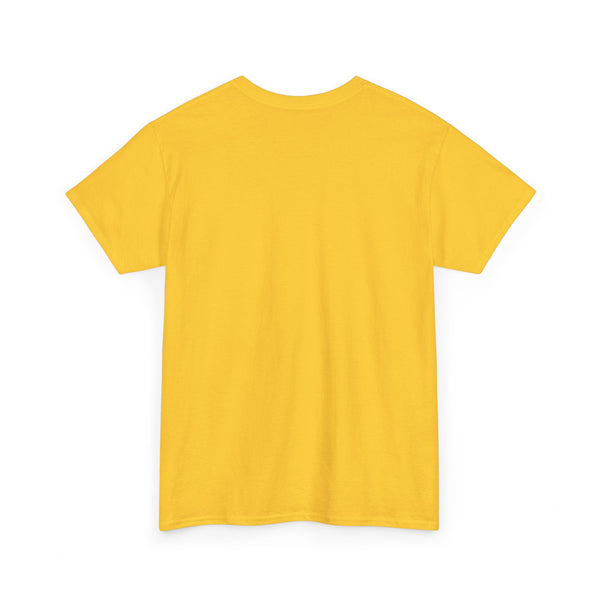 "I Love When We Are Cruising Together" - Unisex