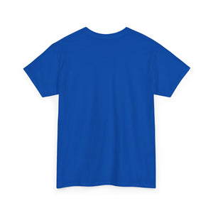 "I Love When We Are Cruising Together" - Unisex