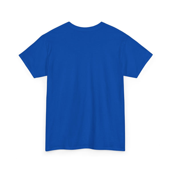 "I Love When We Are Cruising Together" - Unisex