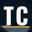 The Cruise Shop logo